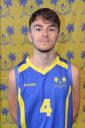 Jugador-Junior-Schamann-CB-Las-Palmas-Adrian-Trujillo-Viera
