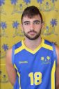 Jugador-Junior-Schamann-CB-Las-Palmas-Alberto-Marrero-Martin