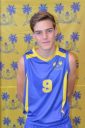 Jugador-Junior-Schamann-CB-Las-Palmas-Hector-Bolanos-Rodriguez