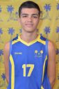 Jugador-Junior-Schamann-CB-Las-Palmas-Javier-Rodriguez-Sanchez