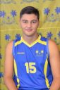 Jugador-Junior-Schamann-CB-Las-Palmas-Miguel-Mesa-Ravelo