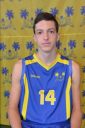 Jugador-Junior-Schamann-CB-Las-Palmas-Victor-Alvarez-Gil
