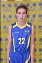 Jugador-Junior-la-Minilla-CB-Las-Palmas-Adrian-Antonio-Cuntin-Pastoriza