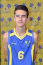 Jugador-Junior-la-Minilla-CB-Las-Palmas-Adrian-Vega-Martin