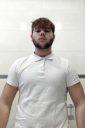 Jugador-Junior-la-Minilla-CB-Las-Palmas-Alessandro-Iacommi