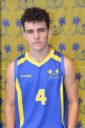 Jugador-Junior-la-Minilla-CB-Las-Palmas-Pablo-Martinez-Teran