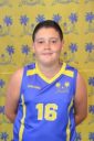Jugador-Mini-CB-Las-Palmas-Antonio-Sanchez-Marrero