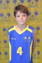 Jugador-Mini-CB-Las-Palmas-David-Padron-Arocha