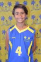 Jugador-Mini-CB-Las-Palmas-Guillermo-Salazar-Abraham