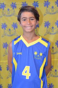 Jugador-Mini-CB-Las-Palmas-Guillermo-Salazar-Abraham