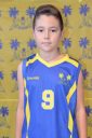 Jugador-Mini-CB-Las-Palmas-Hugo-Socorro-Encinar