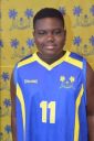 Jugador-Mini-CB-Las-Palmas-Khadim-Rassoul-Diasse-Kane