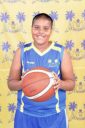 Jugador-Mini-CB-Las-Palmas-Santiago-Londono-Saldarriaga