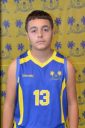 Jugador-Precadete-CB-Las-Palmas-Ivan-Garcia-Rodriguez