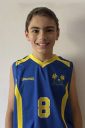 Jugador-Preinfantil-CB-Las-Palmas-Gonzalo-Navarro-Barreto