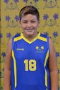 Jugador-Preinfantil-CB-Las-Palmas-Jaime-Raluy-Santana