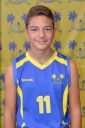 Jugador-Preinfantil-CB-Las-Palmas-Javier-Sanchez-Belchi