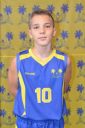 Jugador-Preinfantil-CB-Las-Palmas-Manuel-Squaglia-Linan