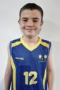 Jugador-Preinfantil-CB-Las-Palmas-Noah-Patrick-Perdomo-Atherton