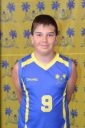 Jugador-Premini-CB-Las-Palmas-Diego-Martinez-Vega