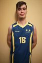 Jugador-Sub-22-CB-Las-Palmas-Alberto-Torres-Artiles