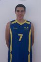 Jugador-Sub-22-CB-Las-Palmas-Alejandro-Bethencourt-Sanchez