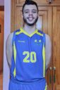 Jugador-Sub-22-CB-Las-Palmas-Alvaro-Rodriguez-Teimoy