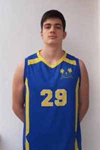 Jugador-Sub-22-CB-Las-Palmas-Carlos-Delisau-Garcia-Machin