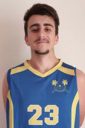 Jugador-Sub-22-CB-Las-Palmas-Carlos-Gomez-Garcia