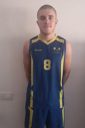 Jugador-Sub-22-CB-Las-Palmas-Javier-Clares-Filguiras