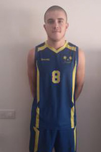 Jugador-Sub-22-CB-Las-Palmas-Javier-Clares-Filguiras