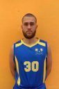 Jugador-Sub-22-CB-Las-Palmas-Jose-Navarro-Suarez