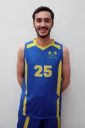 Jugador-Sub-22-CB-Las-Palmas-Rodrigo-Hernandez-Cabo