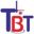 Logo-57-CB-Basket-Tara