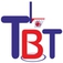 Logo-57-CB-Basket-Tara