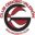 Logo-57-Cb-Cenovio-Valeron-Guia