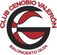 Logo-57-Cb-Cenovio-Valeron-Guia