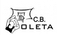 Logo-57-CB-Goleta