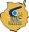 Logo-57-CB-Gran-Canaria
