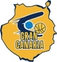 Logo-57-CB-Gran-Canaria