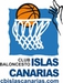 Logo-57-CB-Islas-Canarias