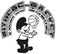 Logo-57-CB-Pitufo