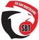 Logo-57-CB-San-Bartolome-Tirajana