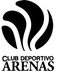 Logo-57-CD-Arenas