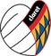 Logo-57-CD-Claret