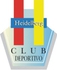 Logo-57-CD-Heidelberg