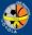 Logo-57-CD-Loyola