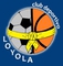Logo-57-CD-Loyola