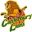 Logo-57-Canterbury