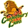 Logo-57-Canterbury